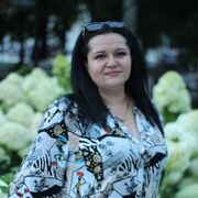  ,   , 46 ,     , c , 