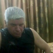  ,   , 55 ,   ,   , c 