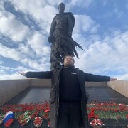 ���������� ������, ���� ������� ������, 35 ���, ������������ ��� ������, ����� � ���������