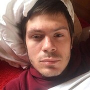  ,   , 29 ,   ,   , c , 
