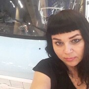  ,   , 50 ,   c , 