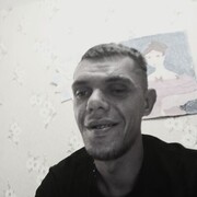  ,   , 33 ,   ,   , c , 