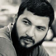  ,   Shohrux, 30 ,   ,   