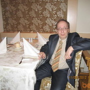  ,   , 65 ,   ,   , c , 