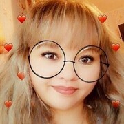  ,   , 33 ,   ,   , c , 