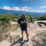 ���������� ������, ���� ������� �������, 28 ���, ������������ ��� ����� � ���������, c�������� ���������