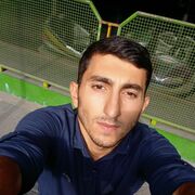  ,  Lyov, 22