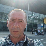 ���������� ���������, ������� ������, 53