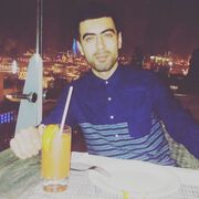 ���������� ������, ���� ������� �����, 30 ���, ������������ ��� ������, ����� � ���������