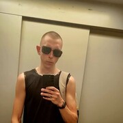 ���������� ���������, ���� ����� ������, 20 ���, ������������ ��� ������, ����� � ���������, ���������