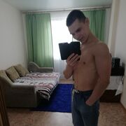  ,   , 26 ,   ,   