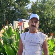  ,   , 55 ,   ,   