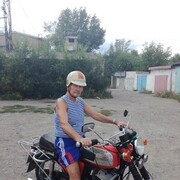  ,   , 68 ,   ,   , c 