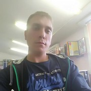  ,    , 33 ,   ,   , c 