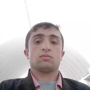  ,   , 31 ,   ,   , c , 