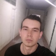  ,  , 27