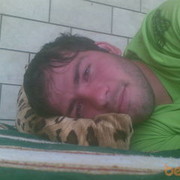  ,    , 34 ,   ,   , c , 