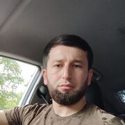 ���������� �����-���������, ���� ������� ������, 28 ���, ������������ ��� ������, ����� � ���������, c�������� ���������, ���������