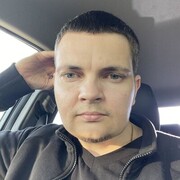   ,  , 33