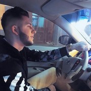 ���������� ����, ���� ������� ������, 29 ���, ������������ ��� ������, ����� � ���������, c�������� ���������