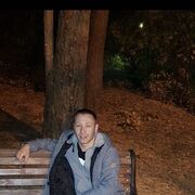 ���������� ������, ���� ������� �������, 33 ����, ������������ ��� ������, ����� � ���������