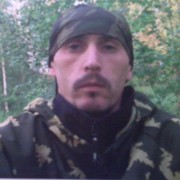  ,   , 44 ,   , 
