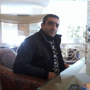  ,   Viruss1, 44 ,   