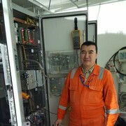  ,  Berik, 45