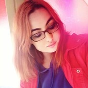 ���������� ������, ���� ������� �������, 34 ����, ������������ ��� ������, ����� � ���������