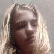  ,   , 24 ,   ,   , c , 