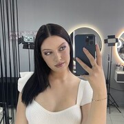  ,  , 21