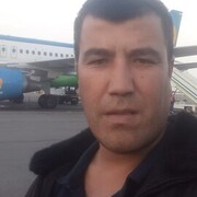 ���������� ���������, ���� ������� Baxrom, 37 ���, ������������ ��� ������, ����� � ���������