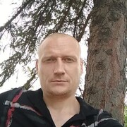  Grodzisk Mazowiecki,  , 41