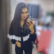 ���������� ������������, ���� ������� �����, 22 ����, ������������ ��� c�������� ���������, ���������