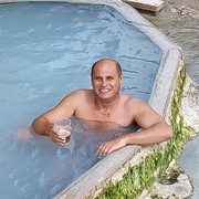  ,   , 49 ,   ,   , c 