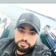 ���������� ������, ������� �����, 31