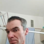  ,   Grant, 48 ,   