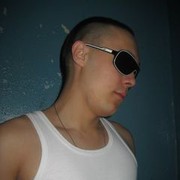  ,   CJIaBuK, 34 ,   ,   , c 