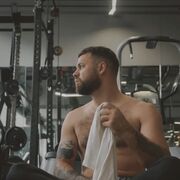 ���������� ������, ���� ������� �������, 38 ���, ������������ ��� ������, ����� � ���������, c�������� ���������, ���������