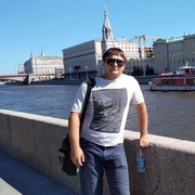 ���������� ��������, ���� ������� �������, 40 ���, ������������ ��� ������, ����� � ���������, c�������� ���������