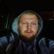  ,   , 29 ,   ,   , 