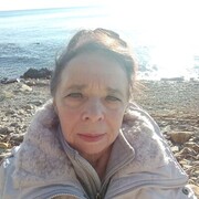 ���������� ����������, ���� ������� ��������, 70 ���, ������������ ��� c�������� ���������