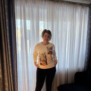 ���������� ���������, ���� ������� ������, 38 ���, ������������ ��� ����� � ���������, c�������� ���������