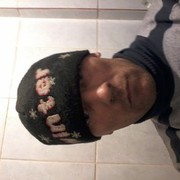  ,   Aleksej, 43 ,   ,   , c 