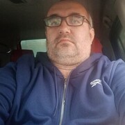  ,   , 47 ,  