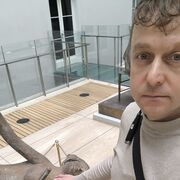 ���������� �����-���������, ���� ������� ����, 46 ���, ������������ ��� ������, ����� � ���������, c�������� ���������