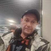 ���������� ������, ���� ������� �����, 44 ����, ������������ ��� ������, ����� � ���������, c�������� ���������, ���������