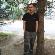 --,   , 31 ,   ,   , c 