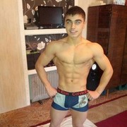  ,   Nalsur, 32 ,   ,   , c 