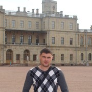 ���������� ������, ���� ������� �����, 45 ���, ������������ ��� ������, ����� � ���������, c�������� ���������